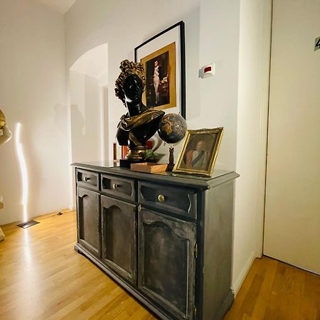 Direct City Center-Privat Rooms-5 Minutes Mariahilferstrasse Вена Экстерьер фото